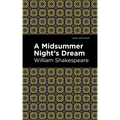 A Midsummer Night's Dream