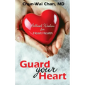 Guard Your Heart: Biblical Wisdom for Heart Health
