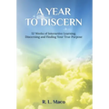 A Year To Discern