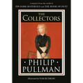His Dark Materials: The Collectors