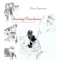 Drawing Conclusions: An Artist Discovers His America