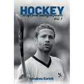 Hockey: 50 Tips From Intelligent Players
