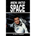 Men Into Space