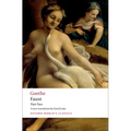 Faust