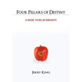 Four Pillars of Destiny: A Guide to Relationships