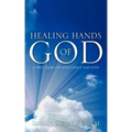 Healing Hands of God