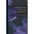 Laboratory Guide In Entomology