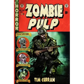 Zombie Pulp