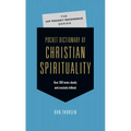 Pocket Dictionary of Christian Spirituality