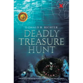 Deadly Treasure Hunt