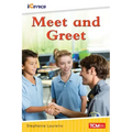 Meet and Greet