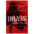 Brass