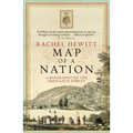Map of a Nation: A Biography of the Ordnance Survey