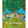 We Are Together