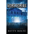 Homecoming