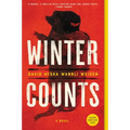 Winter Counts