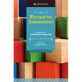 On Formative Assessment: Readings from Educational Leadership (EL Essentials)