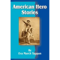 American Hero Stories