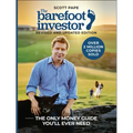 The Barefoot Investor