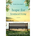 Hope for Tomorrow