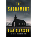 The Sacrament