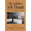 The Cobbler's Left Thumb