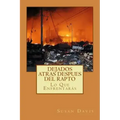 Dejados Atras Despues Del Rapto