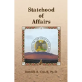 Statehood of Affairs