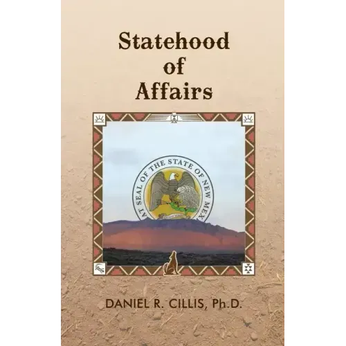 Statehood of Affairs