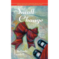 Small Change: The Secret Life of Penny Burford