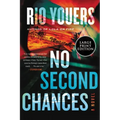No Second Chances
