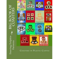 Big Book of Coasters: Plastic Canvas Coasters for All Occasions