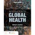 Introduction to Global Health