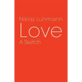 Love: A Sketch