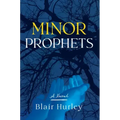 Minor Prophets