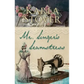 Mr. Singer's Seamstress: A Washington Territory Story