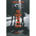 Desordenadas