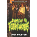 Curse of the Tommyknockers