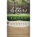 Letters to a Young Doubter