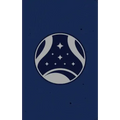 Starfield: The Official Constellation Journal