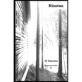 Ninovan: Hypernaturals 10
