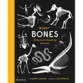 Book of Bones: 10 Record-Breaking Animals