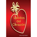 Latidos del Corazón