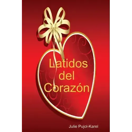 Latidos del Corazón
