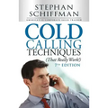 Cold Calling Techniques (That Really Work!)