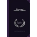 Science and Christian Tradition
