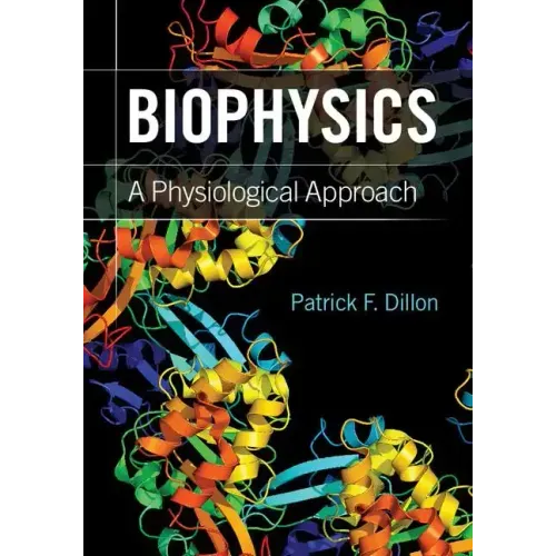 Biophysics