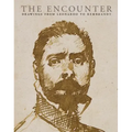 The Encounter: Drawings from Leonardo to Rembrandt