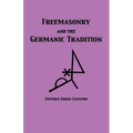Freemasonry and the Germanic Tradition