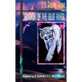 Helgvor of the Blue River